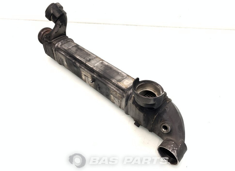 DAF EGR koeler DAF 1892359 - Chladič EGR pro Nákladní auto: obrázek 2 DAF EGR koeler DAF 1892359 - Chladič EGR pro Nákladní auto: obrázek 2