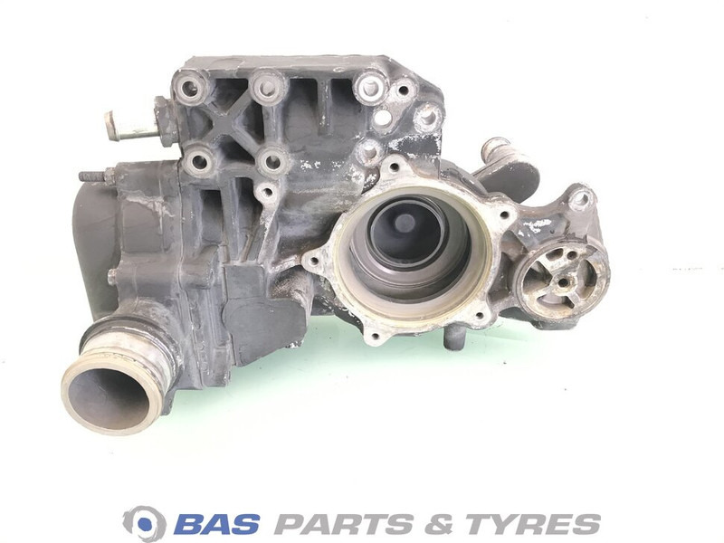 DAF Koelvloeistofpomp DAF 1919875 - Vodní pumpa pro Nákladní auto: obrázek 3 DAF Koelvloeistofpomp DAF 1919875 - Vodní pumpa pro Nákladní auto: obrázek 3