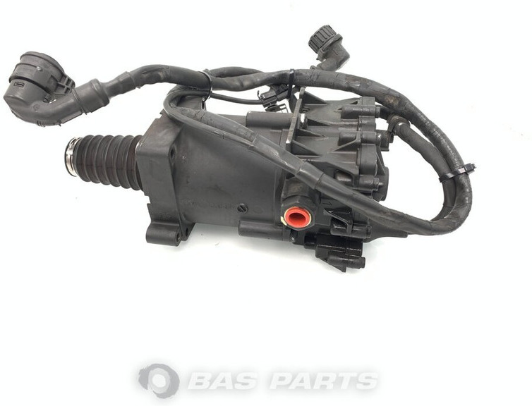 DAF Koppelingscilinder DAF 1447248 - Spojka a díly pro Nákladní auto: obrázek 2 DAF Koppelingscilinder DAF 1447248 - Spojka a díly pro Nákladní auto: obrázek 2