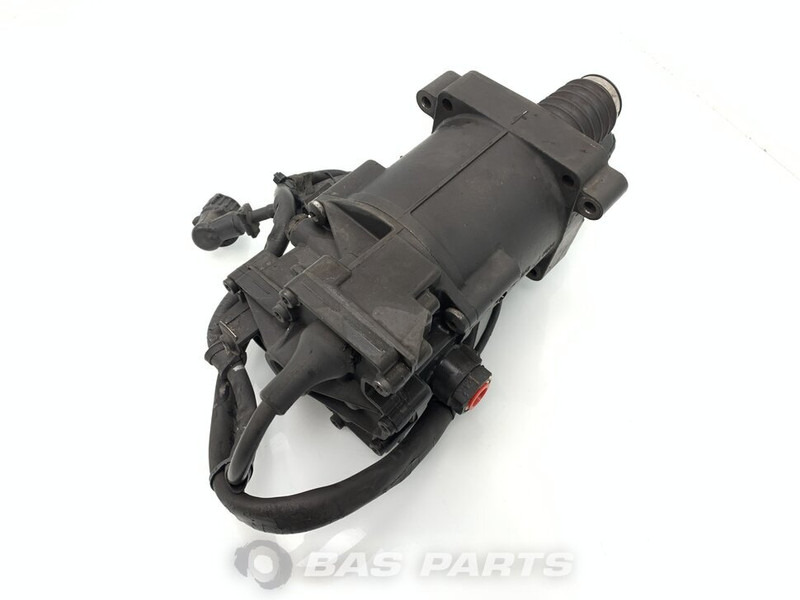 DAF Koppelingscilinder DAF 1447248 - Spojka a díly pro Nákladní auto: obrázek 4 DAF Koppelingscilinder DAF 1447248 - Spojka a díly pro Nákladní auto: obrázek 4