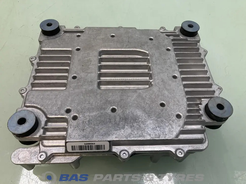DAF Motormanagement ECU DAF 1833060 - Řídicí blok pro Nákladní auto: obrázek 3 DAF Motormanagement ECU DAF 1833060 - Řídicí blok pro Nákladní auto: obrázek 3