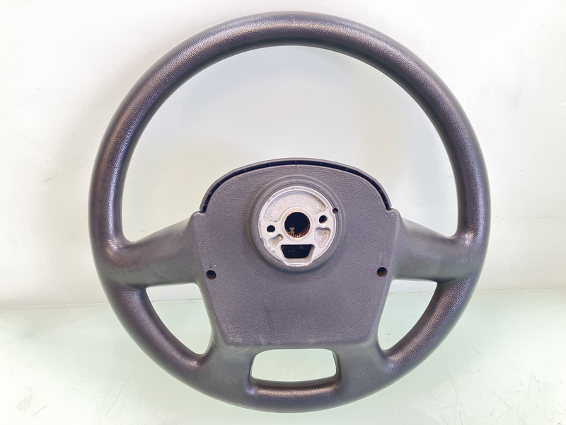 DAF - Volant pro Nákladní auto: obrázek 2 DAF - Volant pro Nákladní auto: obrázek 2