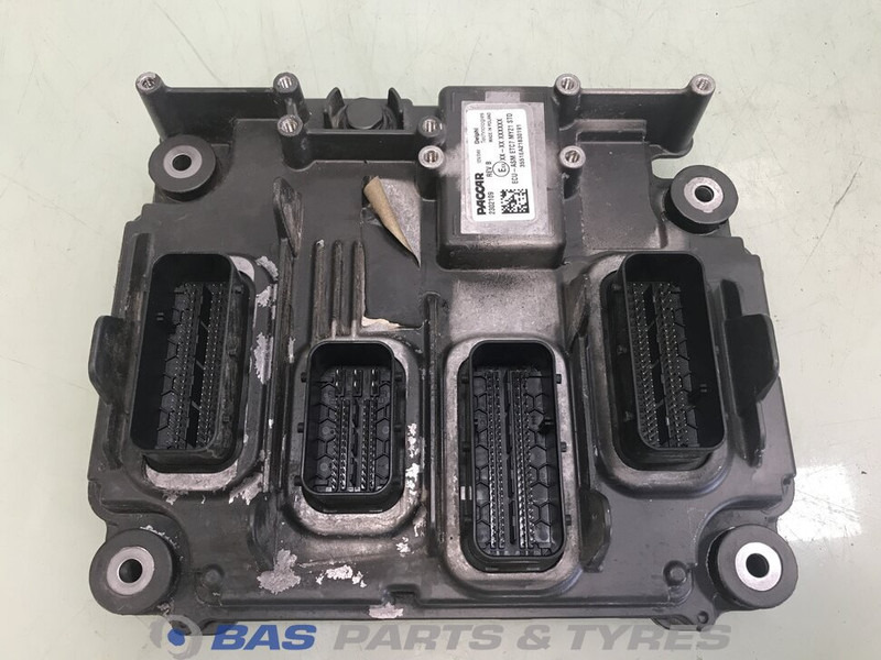 DAF - Řídicí blok pro Nákladní auto: obrázek 1 DAF - Řídicí blok pro Nákladní auto: obrázek 1