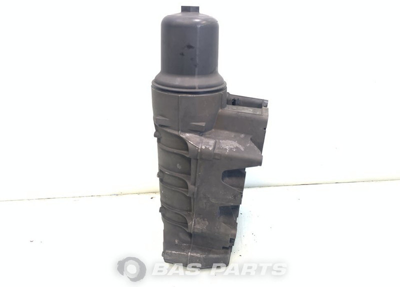 DAF - Olejový filtr pro Nákladní auto: obrázek 2 DAF - Olejový filtr pro Nákladní auto: obrázek 2