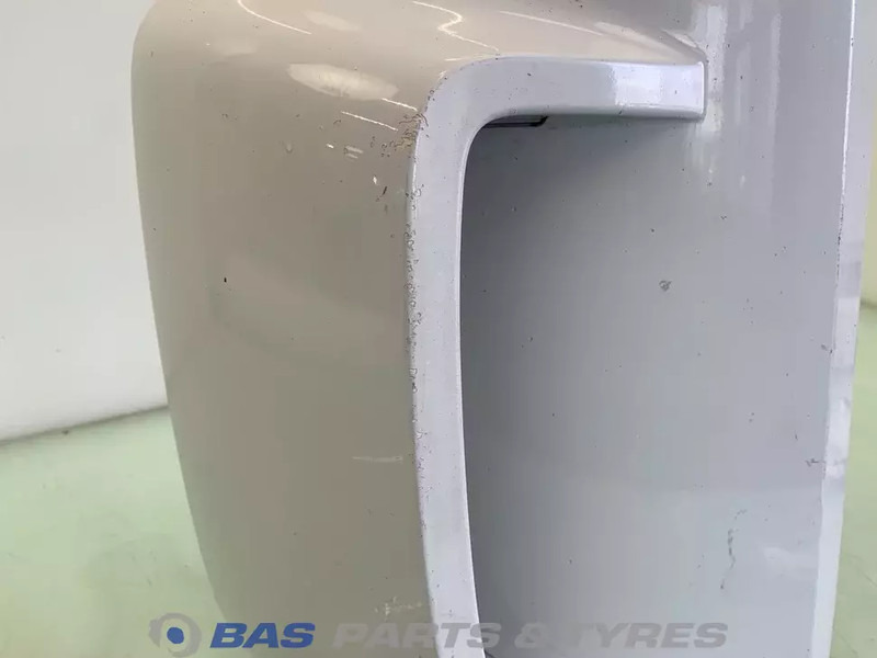 DAF - Nárazník pro Nákladní auto: obrázek 4 DAF - Nárazník pro Nákladní auto: obrázek 4