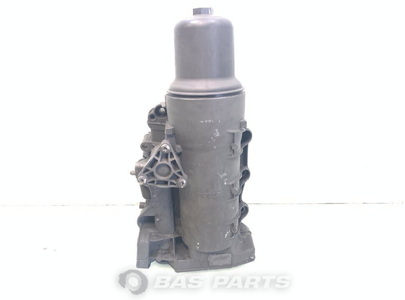 DAF - Olejový filtr pro Nákladní auto: obrázek 1 DAF - Olejový filtr pro Nákladní auto: obrázek 1