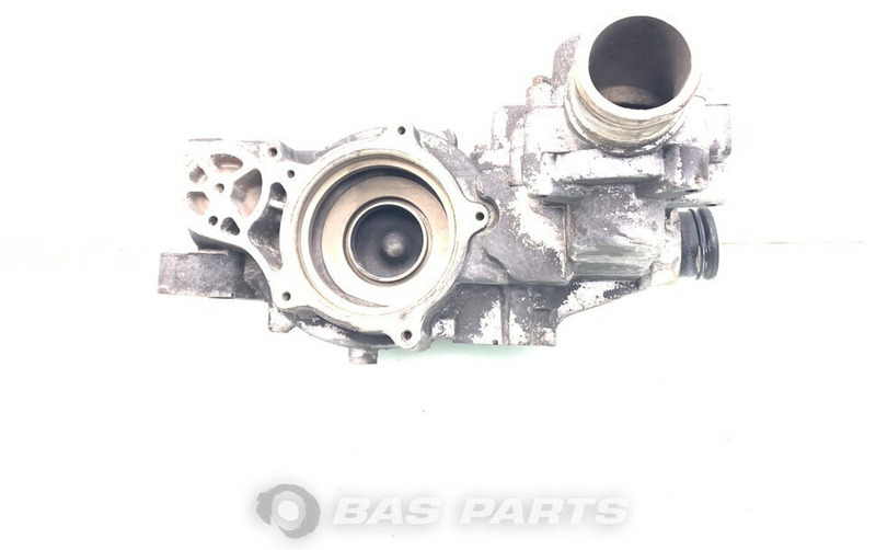 DAF - Vodní pumpa pro Nákladní auto: obrázek 1 DAF - Vodní pumpa pro Nákladní auto: obrázek 1