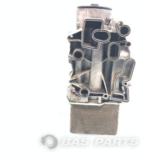 DAF - Olejový filtr pro Nákladní auto: obrázek 3 DAF - Olejový filtr pro Nákladní auto: obrázek 3
