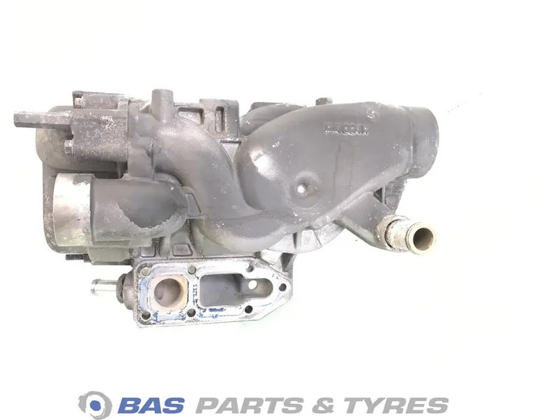 DAF - Vodní pumpa pro Nákladní auto: obrázek 1 DAF - Vodní pumpa pro Nákladní auto: obrázek 1