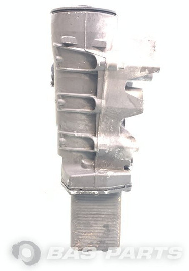 DAF - Olejový filtr pro Nákladní auto: obrázek 2 DAF - Olejový filtr pro Nákladní auto: obrázek 2