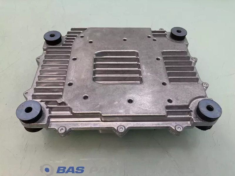 DAF - Řídicí blok pro Nákladní auto: obrázek 3 DAF - Řídicí blok pro Nákladní auto: obrázek 3