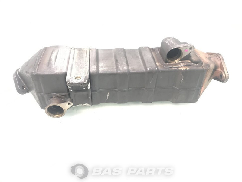 DAF - Chladič EGR pro Nákladní auto: obrázek 3 DAF - Chladič EGR pro Nákladní auto: obrázek 3