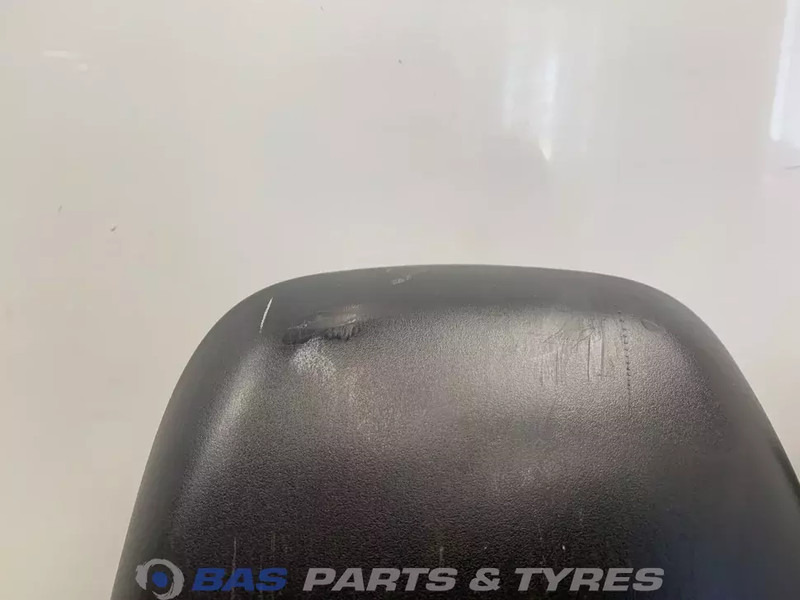DAF - Zpětné zrcátko pro Nákladní auto: obrázek 3 DAF - Zpětné zrcátko pro Nákladní auto: obrázek 3