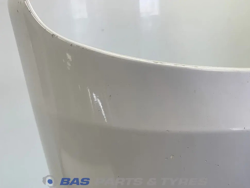 DAF - Nárazník pro Nákladní auto: obrázek 5 DAF - Nárazník pro Nákladní auto: obrázek 5