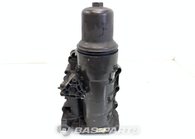 DAF - Olejový filtr pro Nákladní auto: obrázek 1 DAF - Olejový filtr pro Nákladní auto: obrázek 1