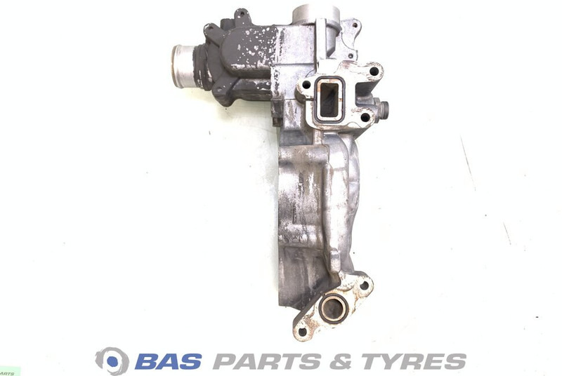 DAF - Vodní pumpa pro Nákladní auto: obrázek 3 DAF - Vodní pumpa pro Nákladní auto: obrázek 3
