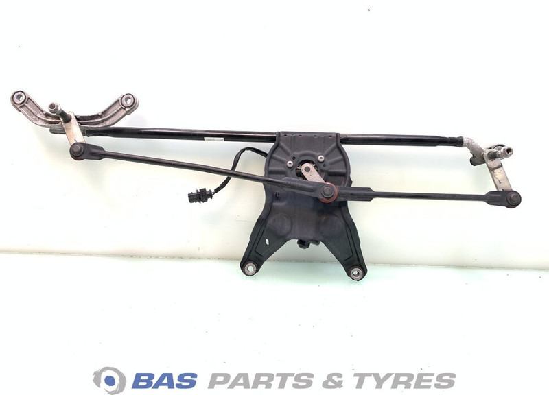 DAF Ruitenwissermechanisme DAF 2346701 - Stěrač pro Nákladní auto: obrázek 1 DAF Ruitenwissermechanisme DAF 2346701 - Stěrač pro Nákladní auto: obrázek 1