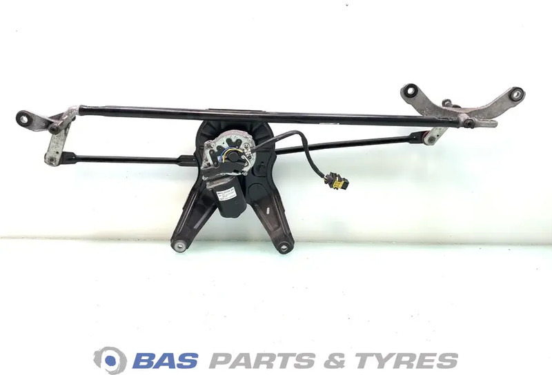 DAF Ruitenwissermechanisme DAF 2346701 - Stěrač pro Nákladní auto: obrázek 2 DAF Ruitenwissermechanisme DAF 2346701 - Stěrač pro Nákladní auto: obrázek 2