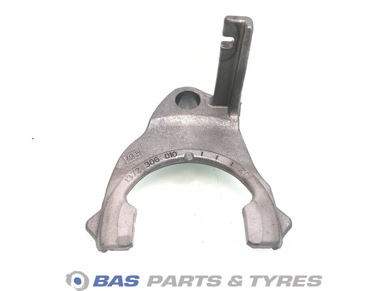 DAF Schakelvork DAF 2134078 - Převodovka pro Nákladní auto: obrázek 1 DAF Schakelvork DAF 2134078 - Převodovka pro Nákladní auto: obrázek 1