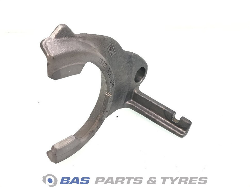 DAF Schakelvork DAF 2134078 - Převodovka pro Nákladní auto: obrázek 3 DAF Schakelvork DAF 2134078 - Převodovka pro Nákladní auto: obrázek 3