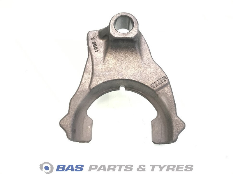 DAF Schakelvork DAF 2134078 - Převodovka pro Nákladní auto: obrázek 2 DAF Schakelvork DAF 2134078 - Převodovka pro Nákladní auto: obrázek 2