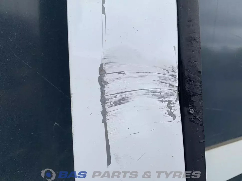 DAF XF G2 Portier Rechts DAF 2197012 - Dveře a díly pro Nákladní auto: obrázek 4 DAF XF G2 Portier Rechts DAF 2197012 - Dveře a díly pro Nákladní auto: obrázek 4