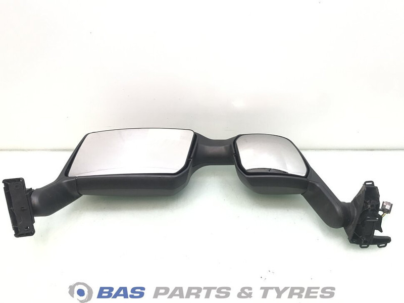 DAF XF G2 Spiegel DAF Rechts 2248158 - Zpětné zrcátko pro Nákladní auto: obrázek 1 DAF XF G2 Spiegel DAF Rechts 2248158 - Zpětné zrcátko pro Nákladní auto: obrázek 1