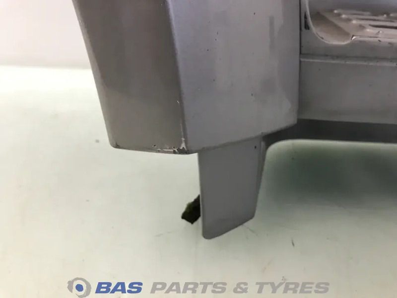 DAF XF106 Opstap Rechts DAF 1835024 - Karoserie a exteriér pro Nákladní auto: obrázek 3 DAF XF106 Opstap Rechts DAF 1835024 - Karoserie a exteriér pro Nákladní auto: obrázek 3