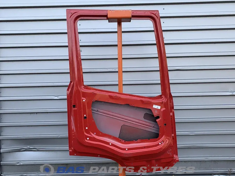 DAF XG - Dveře a díly pro Nákladní auto: obrázek 2 DAF XG - Dveře a díly pro Nákladní auto: obrázek 2