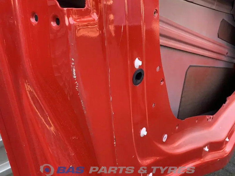 DAF XG - Dveře a díly pro Nákladní auto: obrázek 3 DAF XG - Dveře a díly pro Nákladní auto: obrázek 3