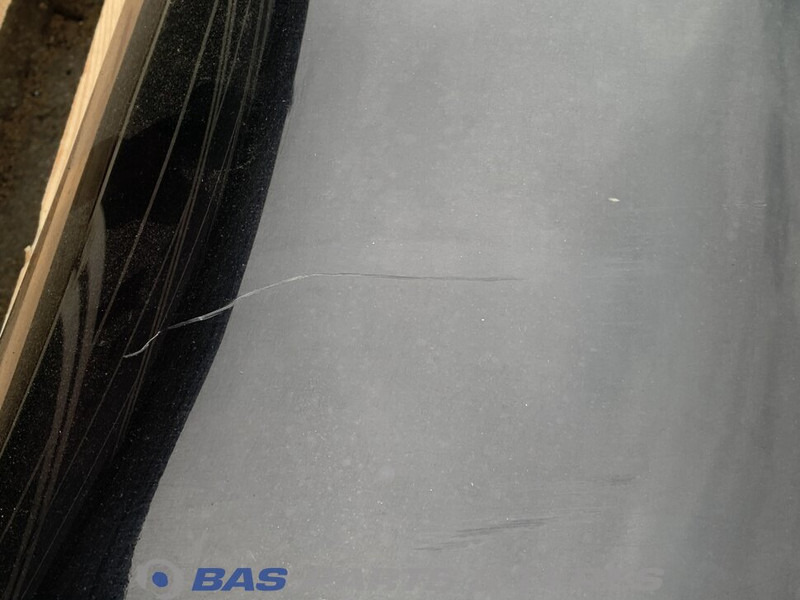 DAF Zonneklep DAF 1785061 - Sluneční clona pro Nákladní auto: obrázek 5 DAF Zonneklep DAF 1785061 - Sluneční clona pro Nákladní auto: obrázek 5