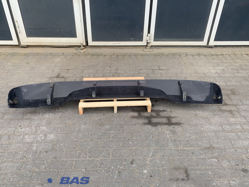 DAF Zonneklep DAF 1785061 - Sluneční clona pro Nákladní auto: obrázek 3 DAF Zonneklep DAF 1785061 - Sluneční clona pro Nákladní auto: obrázek 3