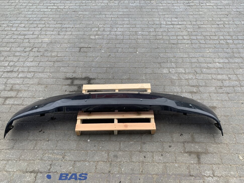 DAF Zonneklep DAF 1785061 - Sluneční clona pro Nákladní auto: obrázek 2 DAF Zonneklep DAF 1785061 - Sluneční clona pro Nákladní auto: obrázek 2