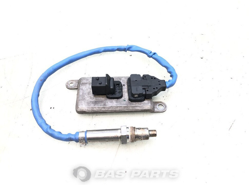 MAN NOx sensor MAN 51154080011 - Senzor pro Nákladní auto: obrázek 1 MAN NOx sensor MAN 51154080011 - Senzor pro Nákladní auto: obrázek 1