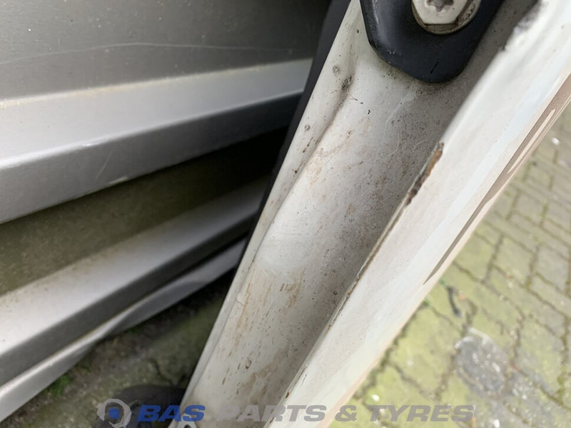 Mercedes-Benz Arocs Portier Links Mercedes A 960 720 25 03 - Dveře a díly pro Nákladní auto: obrázek 3 Mercedes-Benz Arocs Portier Links Mercedes A 960 720 25 03 - Dveře a díly pro Nákladní auto: obrázek 3