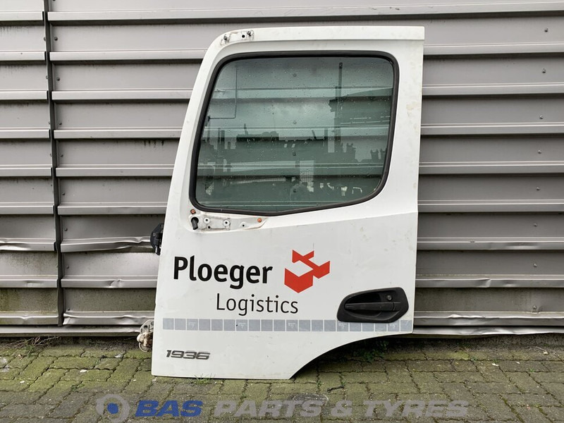Mercedes-Benz Arocs Portier Links Mercedes A 960 720 25 03 - Dveře a díly pro Nákladní auto: obrázek 1 Mercedes-Benz Arocs Portier Links Mercedes A 960 720 25 03 - Dveře a díly pro Nákladní auto: obrázek 1
