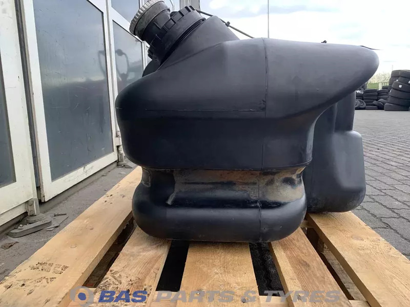 Mercedes-Benz Brandstoftank Mercedes 120 Liter A 967 471 04 01 - Palivová nádrž pro Nákladní auto: obrázek 4 Mercedes-Benz Brandstoftank Mercedes 120 Liter A 967 471 04 01 - Palivová nádrž pro Nákladní auto: obrázek 4