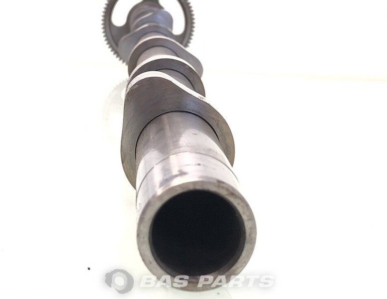 Mercedes-Benz Nokkenas Mercedes A 936 050 10 01 - Rozvodový hřídel pro Nákladní auto: obrázek 3 Mercedes-Benz Nokkenas Mercedes A 936 050 10 01 - Rozvodový hřídel pro Nákladní auto: obrázek 3