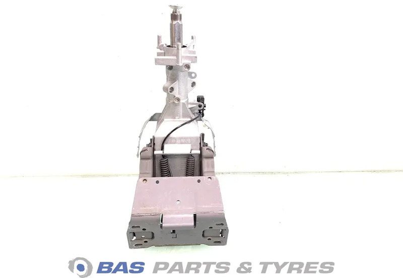 Mercedes-Benz Stuurkolom Mercedes A 967 460 05 16 - Sloupek řízení pro Nákladní auto: obrázek 1 Mercedes-Benz Stuurkolom Mercedes A 967 460 05 16 - Sloupek řízení pro Nákladní auto: obrázek 1