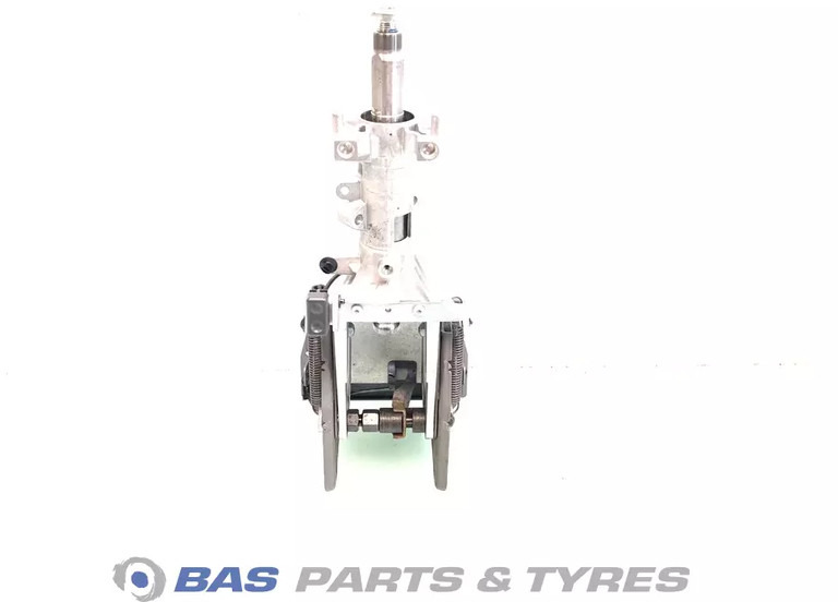 Mercedes-Benz Stuurkolom Mercedes A 967 460 05 16 - Sloupek řízení pro Nákladní auto: obrázek 3 Mercedes-Benz Stuurkolom Mercedes A 967 460 05 16 - Sloupek řízení pro Nákladní auto: obrázek 3