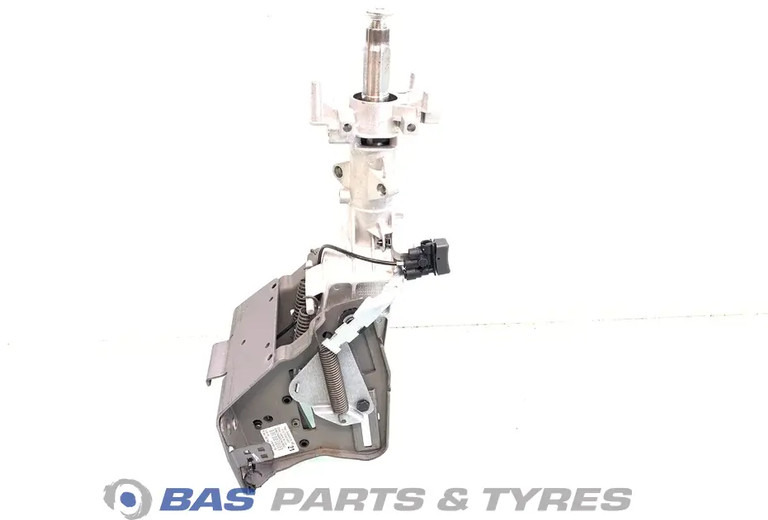 Mercedes-Benz Stuurkolom Mercedes A 967 460 05 16 - Sloupek řízení pro Nákladní auto: obrázek 2 Mercedes-Benz Stuurkolom Mercedes A 967 460 05 16 - Sloupek řízení pro Nákladní auto: obrázek 2