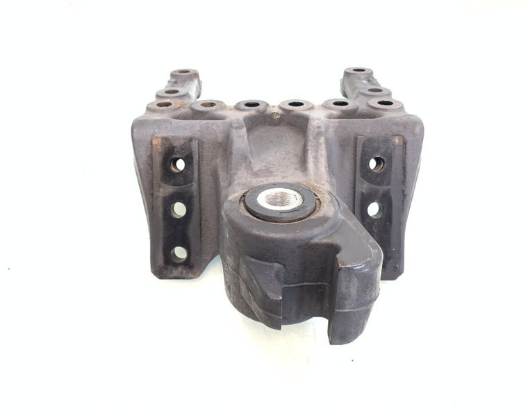 Mercedes-Benz Veersteun Mercedes A 960 320 19 70 - Podvěs pro Nákladní auto: obrázek 2 Mercedes-Benz Veersteun Mercedes A 960 320 19 70 - Podvěs pro Nákladní auto: obrázek 2