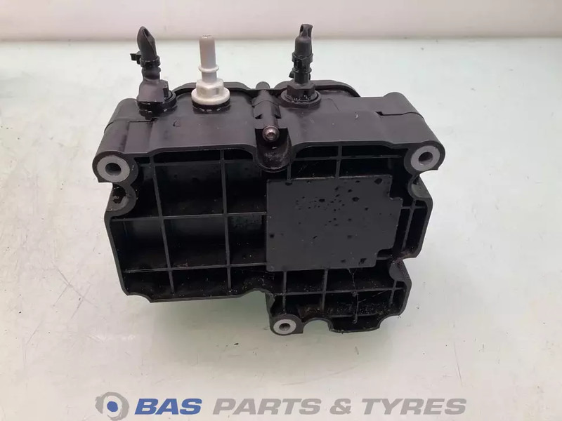 DAF AdBlue pomp DAF 1819797 - Náhradní díly pro Nákladní auto: obrázek 2 DAF AdBlue pomp DAF 1819797 - Náhradní díly pro Nákladní auto: obrázek 2