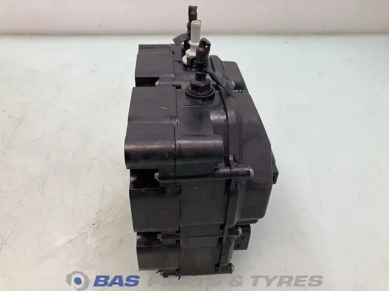 DAF AdBlue pomp DAF 1819797 - Náhradní díly pro Nákladní auto: obrázek 3 DAF AdBlue pomp DAF 1819797 - Náhradní díly pro Nákladní auto: obrázek 3