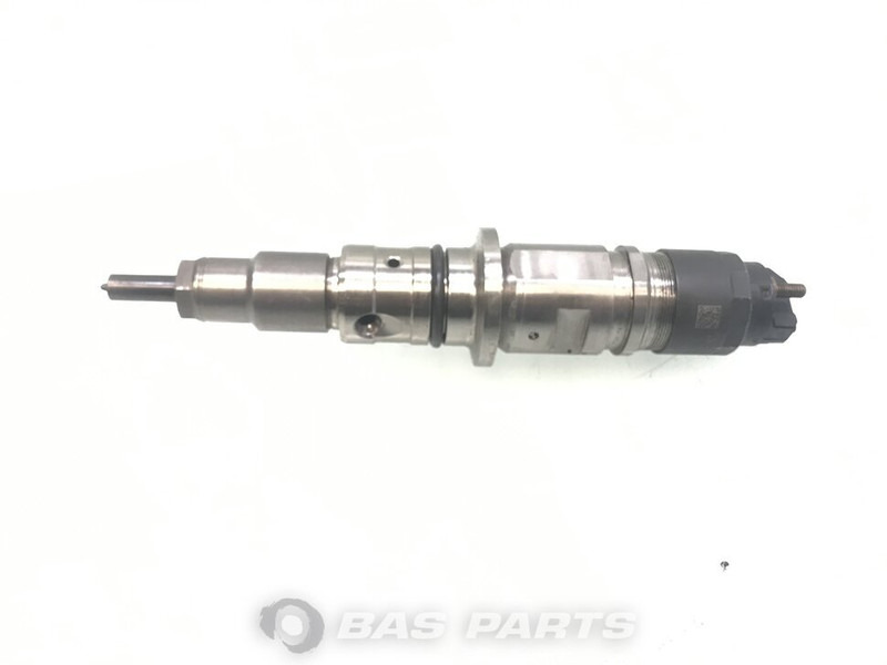 DAF - Náhradní díly pro Nákladní auto: obrázek 2 DAF - Náhradní díly pro Nákladní auto: obrázek 2