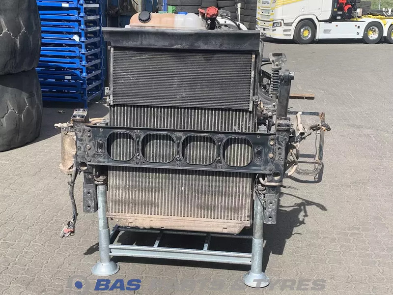 Volvo Aandrijflijn Volvo 22467253 - Náhradní díly pro Nákladní auto: obrázek 4 Volvo Aandrijflijn Volvo 22467253 - Náhradní díly pro Nákladní auto: obrázek 4