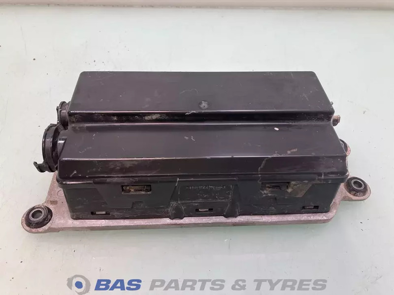 Volvo Regeleenheid RCIOM Volvo 21546873 - Náhradní díly pro Nákladní auto: obrázek 3 Volvo Regeleenheid RCIOM Volvo 21546873 - Náhradní díly pro Nákladní auto: obrázek 3