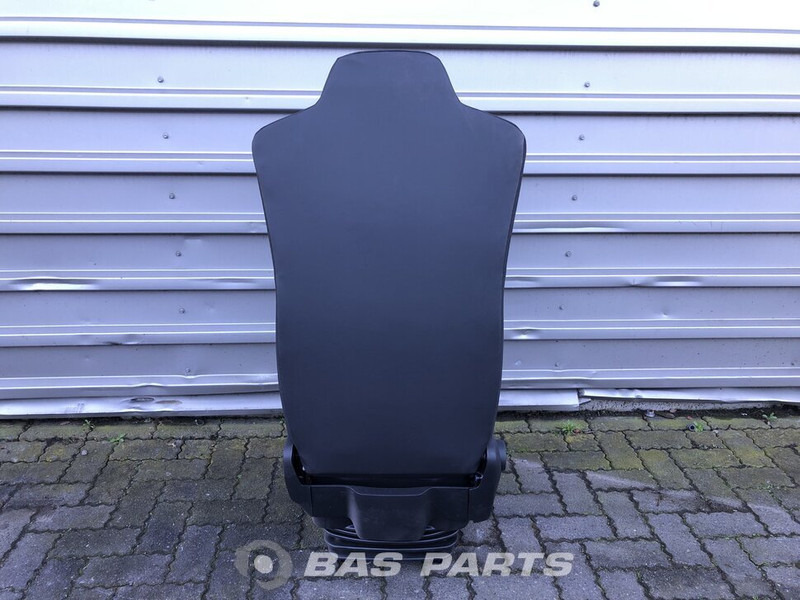 Renault D-Serie Bijrijdersstoel Renault 7482514739 - Sedaček pro Nákladní auto: obrázek 3 Renault D-Serie Bijrijdersstoel Renault 7482514739 - Sedaček pro Nákladní auto: obrázek 3