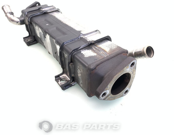 Renault EGR koeler Renault 7421885006 - Chladič EGR pro Nákladní auto: obrázek 3 Renault EGR koeler Renault 7421885006 - Chladič EGR pro Nákladní auto: obrázek 3