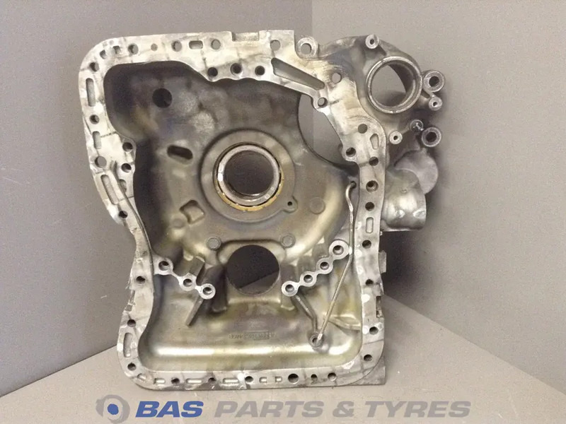 Renault Huis Wisselbak Renault 7421392881 - Spojka a díly pro Nákladní auto: obrázek 3 Renault Huis Wisselbak Renault 7421392881 - Spojka a díly pro Nákladní auto: obrázek 3